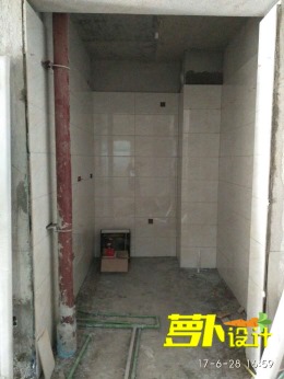 景洪兴豪门陈梅女士的2216