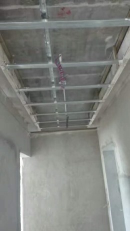 世纪金源腾江宛