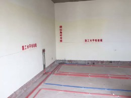 园丁小区