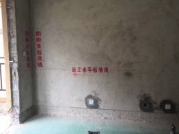 冠城美域