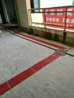 品江苑