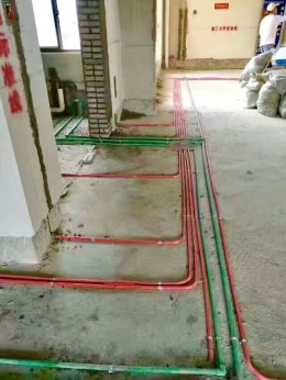 品江苑