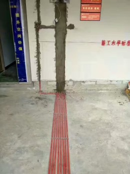 园丁小区