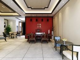 西双十二城公寓酒店
