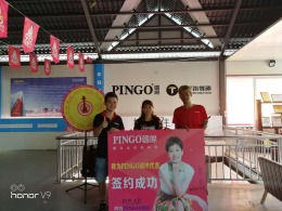 景洪市万达国际度假区七期85-01（样板房）