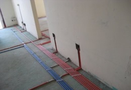 版纳一品