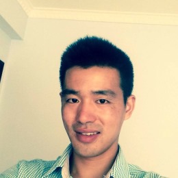 世纪金源